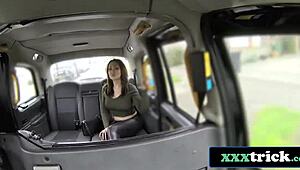 wanna see this hot aussie yasmin scott bent over heels fucked doggystyle outdoors?