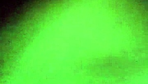 i'm such a slutty whore bent over monster bbc doggystyle pounding