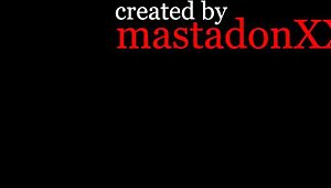 i'm a hot tranny gettin' my ass fucked hard in gangbang orgy cumshot!