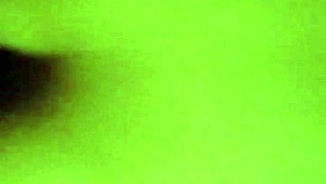 i'm such a slutty whore bent over monster bbc doggystyle pounding