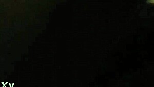 i'm such a slutty whore bent over monster bbc doggystyle pounding