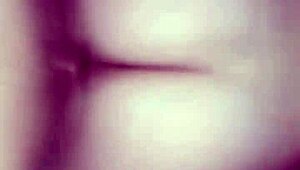 Hot redhead brazilian nympho public outdoor interracial doggystyle quickie