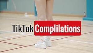 beautiful big tits big ass asians waitin to play