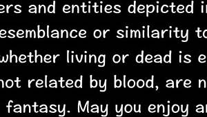 hey girlfriend tonight milf licks my shaved pussy and spanks tits