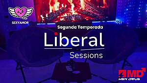 meeting hot milf hotwife with huge beautiful tits and ass for cuckold swingers gloryhole