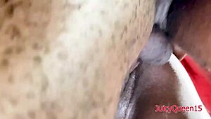 Can you believe how hard my stepbrother and I fuck slamming curvy fat asses on desk with small waists grinding wildly!