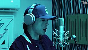 Bzrp Music Session 23 With Paulo My King Argentina Rules Papaaaa!