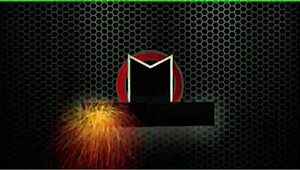 Lily Starfire Rides Alex Legend Cowgirl Till Cumshot On Big Natural Boobs