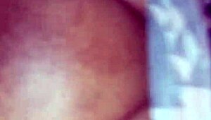 my fat ebony granny pussy so wet... need new panties now 👅💦