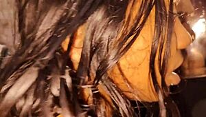 stepdaughter cant get enuf of stepdads anal poundin vagninho n nick niquita... damn that tight hole!!