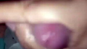 oh damn wet pants diaper day full of squirt delights and drunk handjobs!!!