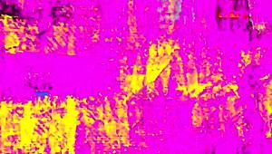 hotwife belinha flashes motoboy gets street tease and anal creampie milk