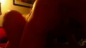 Wife got permission to play with big black cock? Swingers tattoo blonde takes monster interracial! 😏🍫👅