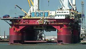 milf alexis may n carly parker, uh double penetration on our big boobs in foursome??