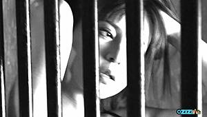 her hairy cunt loves that toy tease from him