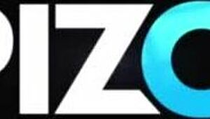 tattooed babe amirah adara is shaking hard from that wild orgasm on her apprentice's cock 😍💦