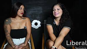 meeting hot milf hotwife with huge beautiful tits and ass for cuckold swingers gloryhole