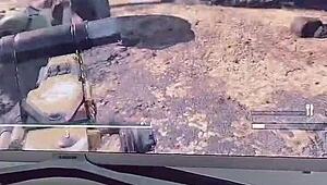 stepsis whispers you caught me masturbating now fill my tight shaved pussy with cum