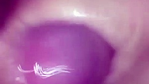 oh damn wet pants diaper day full of squirt delights and drunk handjobs!!!