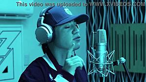 Bzrp Music Session 23 With Paulo My King Argentina Rules Papaaaa!