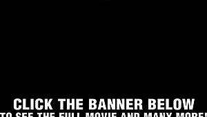 shona river and blue-eyed babe sonya sharing cock pov 😘🍆💦