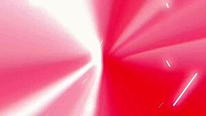 omg sexy kay lovely gapes wide after deepthroat then bbc bangs her missionary hard!