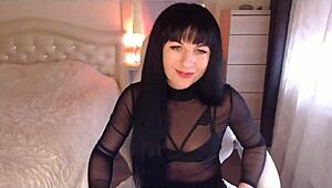 oh tamarra roman sweet mlady talk got me wet uh