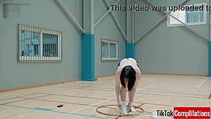 beautiful big tits big ass asians waitin to play