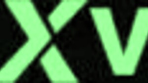 i'm such a slutty whore bent over monster bbc doggystyle pounding