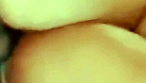 stepmom begs fill my wet pussy with your big cock cum 😈💦