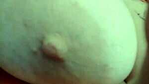 quick verification showing off my curves and assets just for you