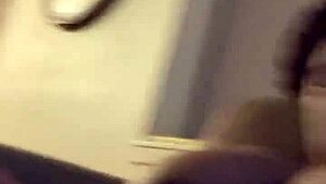 you need cash so suck my cock deep like a desperate slut
