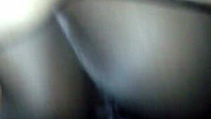 monster black cock rips clothes off ebony tits pussy rider