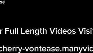 big muscular guy humiliates fat hairy bbw by licking her juicy wet puffy pussy lips