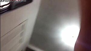 milf blonde buceta babando tesao masturba anal brinquedo who helps gozar?