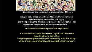 Blonde bimbo fuck doll bent over doggystyle for rough titty fuck and cumshot