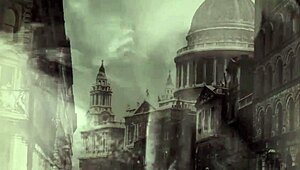 My Secret Taboo Vintage Foursome Unleashes Hairy Group Ecstasy