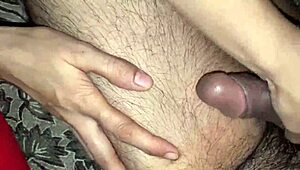 married bhabhi's tight pussy hides devar's secret pounding