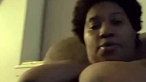 you need cash so suck my cock deep like a desperate slut