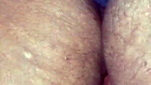 my fat ebony granny pussy so wet... need new panties now 👅💦