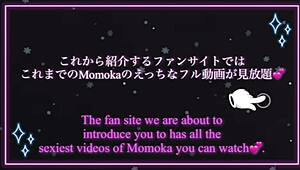 Xmas NIGHT PUSSY FLOODED WITH WEEK'S CUM