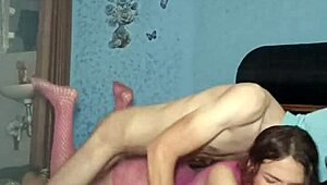 realfemboy unleashes steamy update 105 from mar 05 2025