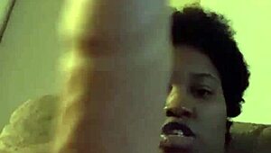 you need cash so suck my cock deep like a desperate slut