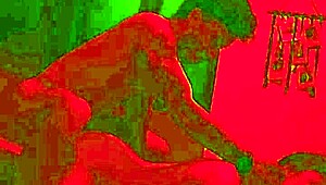 wanna watch fat wife moan juicy in kitchen doggystyle?? birthday sex ends passionate