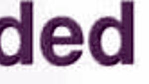 oh honey this slim japanese-brazilian takes 6 huge cocks dap gapes and drinks pee