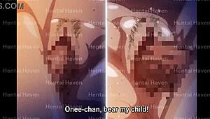 hey both step sisters wake me up slurping my throbbing cock together