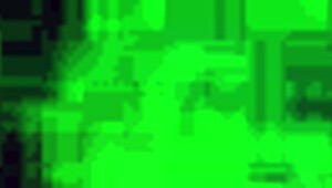 Deep Anal Pounding of Venezuelan Girlfriend's Tight Ass