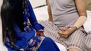 uncle's thick black cock shocks virgin niece she begs him leave but he fucks hindi hd