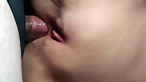 tease that fat pussy begging for deep fucks and toys