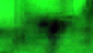 Deep Anal Pounding of Venezuelan Girlfriend's Tight Ass